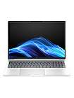 HP EliteBook 8 G1a 16