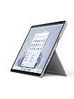 Microsoft Surface Pro 9 Business W11 Pro Platin i5 8GB/128GB leasen