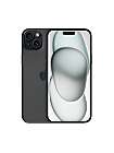 Apple iPhone 15 512 GB  Schwarz leasen, Modell MTPC3ZD/A