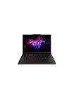 Lenovo ThinkPad P16s G3 16