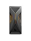 ASUS TUF T500 T500MV-13420H203W i5-13420H iGPU 16GB/1TB W11 jetzt leasen