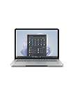 Surface Laptop Studio 2 Business, i7 13 Gen. 32GB/1TB RTX4050 W11 Pro Touch bei uns leasen