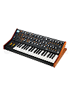 Moog Subsequent 37 bei uns leasen oder mieten statt teuer kaufen