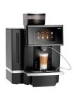 Bartscher Kaffeevollautomat KV1 Comfort als Leasing