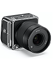 HASSELBLAD 907X 50C Gehäuse leasen statt kaufen