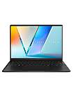 ASUS Vivobook S 14 OLED 14