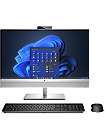 HP EliteOne 840 G9 AiO i5-14500 16GB/512GB SSD 27