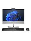 HP EliteOne 840 G9 All-in-One  i5-14500 16GB 512GB Win 11 Pro A0YY5EA leasen