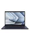 ASUS ExpertBook B5 14