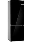 Bosch KGN49LBCF Serie 6, Kühl-/Gefrierkombination bei uns leasen