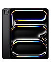 iPad Pro 11