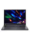 Acer TraveMate P2 TMP216-51-TCO-726X 16