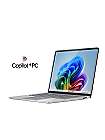 MICROSOFT Surface Laptop 7 13,8