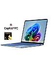 MICROSOFT Surface Laptop 7 13,8