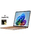 MICROSOFT Surface Laptop 7 13,8