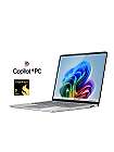 MICROSOFT Surface Laptop 7 15