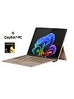 Microsoft Surface Pro 11 Copilot+ PC, 13