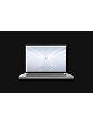 Razer Blade 16 Dual UHD 120Hz + FHD 240Hz i9-14900HX 32GB/2TB SSD RTX4080 Win11 bei uns leasen