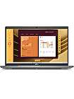 DELL Latitude 5550 KC6WF 15.6