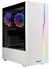 Captiva Advanced Gaming R78-284 R7-5700X 32GB/1TB SSD RTX4060 W11 bei uns leasen