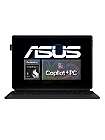 ASUS ProArt PZ13 HT5306QA-LX061W 13,3
