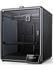 Creality K1 Max, 3D-Drucker bei uns leasen