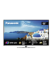 Panasonic TX-55MXF977 139cm 55