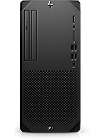 HP Z1 G9 Tower 8T1L0EA i5-14600 16GB/512GB SSD RTX 4060 Win11 Pro bei uns leasen
