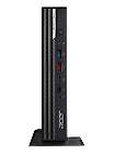 Acer Veriton N4710GT i7-13700T 16GB/512GB SSD Win11 Pro DT.VXVEG.00P Leasing - Oft besser als Ratenkauf