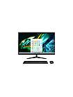 Acer Aspire C27-1800 All-in-One 27