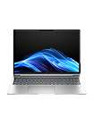 HP EliteBook 6 G1a 16