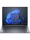 HP Dragonfly G4 13,5