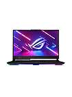 ASUS ROG Strix SCAR 17,3