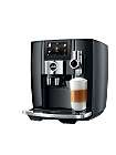 JURA J8 Piano Black (EA) -  leasen kaufen finanzieren -