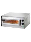 Bartscher Pizzaofen 