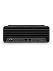 HP Elite SFF 800 G9 i7-13700 16GB 512GB W11 7B149EA jetzt leasen