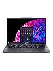 Acer Swift Go 14 OLED SFG14-63-R91Q 14