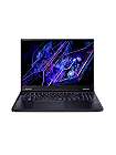 Acer Predator Helios 16 PH16-72-96T5 16
