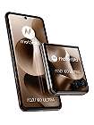 Motorola razr 60 Ultra 16/512 GB Android 15 Smartphone Mountain Trail bei uns leasen