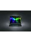 Razer Blade 18 QHD+ 300Hz Mini LED i9-14900HX 32GB/1TB SSD RTX4070 Win11 leasen