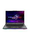 ASUS ROG Strix G16 G614JV-N4513W 16