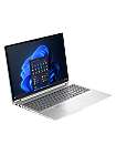 HP EliteBook 660 G11 16
