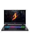 Acer Nitro 17 AN17-42-R75W R7-8845HS 16GB/1TB SSD 17