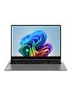 SAMSUNG Galaxy Book5 Pro 16