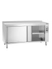 Bartscher Wärmeschrank 700, B1600, MA jetzt leasen
