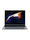SAMSUNG Galaxy Book4 Pro 360 16