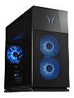 Erazer Hunter X30 i7-14700F 32GB/1TB SSD RTX4070 Ti Super Win 11 jetzt leasen