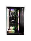 Captiva PC Highend Gaming R89-083 R7 9800X3D 32GB/2TB SSD RTX 5080 Win 11 als Leasing
