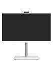 Acer Aspire C27-A All in One 27