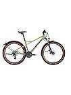 Bulls Sharptail Street 2 27,5